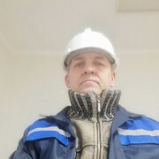  ,   , 64 ,   ,   , c 