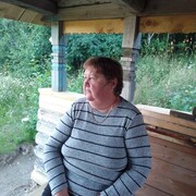  ,   , 63 ,   c 