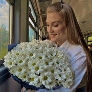 ���������� ������, ���� ������� �������, 22 ����, ������������ ��� ������