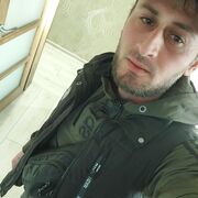  ,   Artur, 35 ,   ,   , 