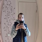 ���������� �����-���������, ���� ������� ������, 30 ���, ������������ ��� ������, ����� � ���������, c�������� ���������, ���������