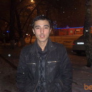  ,   Filipp, 38 ,   