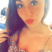 ���������� ������, ���� ������� ��������, 32 ����, ������������ ��� ������, ����� � ���������, c�������� ���������, ���������