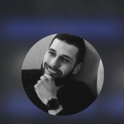 ���������� ������, ���� ������� ������, 35 ���, ������������ ��� ������, ����� � ���������