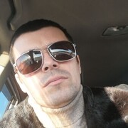 ���������� ���������, ���� ������� Roma, 37 ���, ������������ 