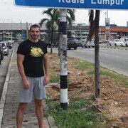  ,   Nikola, 28 ,   ,   