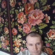  ,   , 50 ,   ,   , c 