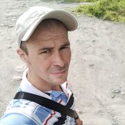 ���������� ��������, ���� ������� ������, 38 ���, ������������ ��� ������, ����� � ���������