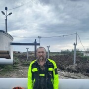 ���������� ����������, ���� ������� ����, 48 ���, ������������ ��� ������, ����� � ���������, c�������� ���������, ���������