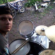  ,   , 29 ,   