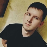 ���������� ������, ���� ������� �����, 37 ���, ������������ ��� ����� � ���������, c�������� ���������