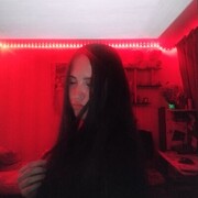  ,   , 18 ,     , c , 