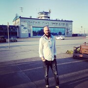 ���������� �������, ���� ������� San, 40 ���, ������������ ��� ������, ����� � ���������, c�������� ���������