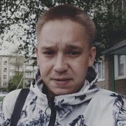 ���������� ����-�����������, ���� ������� �������, 30 ���, ������������ ��� ������, ����� � ���������, c�������� ���������, ���������