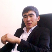 ���������� �������, ���� ������� Don, 36 ���, ������������ ��� ����� � ���������, c�������� ���������