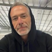  ,   , 60 ,     , c 