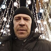  ,   ROMA, 45 ,   c 