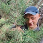 ���������� ������, ���� ������� �����, 55 ���, ������������ ��� ������, ����� � ���������, c�������� ���������