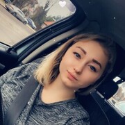  ,   , 28 ,     , c 