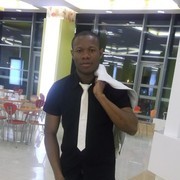 ���������� ���, ���� ������� Melchor, 37 ���, ������������ ��� ������, ����� � ���������, c�������� ���������