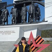 ���������� ����, ���� ������� ����, 29 ���, ������������ ��� ������, ����� � ���������, c�������� ���������, ���������