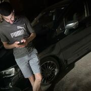 ���������� �������, ���� ������� ���, 35 ���, ������������ ��� ������, ����� � ���������, c�������� ���������, ���������