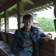  --,   Anatoly, 36 ,   ,   , c 