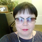 ���������� ������ ���, ���� ������� ��������, 58 ���, ������������ 