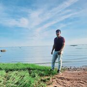 ���������� �����-���������, ���� ����� _���������, 24 ����, ������������ ��� ������, ����� � ���������