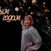 ���������� �������, ���� ������� �����, 50 ���, ������������ ��� ������, ����� � ���������, c�������� ���������