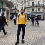 ���������� �����������, ���� ������� Mikhail, 34 ����, ������������ ��� ������, ����� � ���������, c�������� ���������