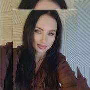 ���������� �����������, ���� ������� �������, 43 ����, ������������ ��� ������, ����� � ���������, c�������� ���������