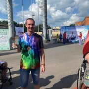 ���������� �������, ���� ������� ������, 45 ���, ������������ ��� ������, ����� � ���������, c�������� ���������, ���������