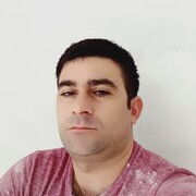  ,   Ruslan, 39 ,   ,   