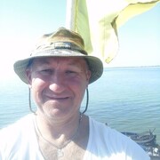  ,   , 55 ,   ,   