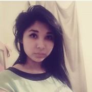  ,   Alina, 32 ,   ,   , c 