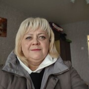 ���������� �����, ���� ������� ����, 51 ���, ������������ ��� ����� � ���������, c�������� ���������, ���������