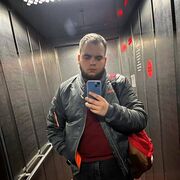 ���������� ����������� ����, ���� ����� ���������, 24 ����, ������������ ��� ������, ����� � ���������