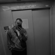  ,   , 21 ,   ,   , 