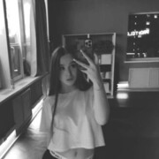 ���������� ������, ���� ������� �����, 22 ����, ������������ ��� ������, ����� � ���������