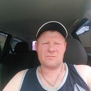  ,  , 47