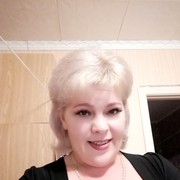 ���������� ���������, ���� ������� ��������, 48 ���, ������������ ��� ����� � ���������, c�������� ���������