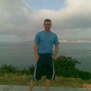  --,   Dimon, 48 ,   , 