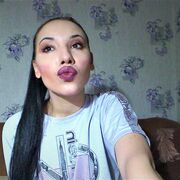 ,   , 25 ,     , c , 