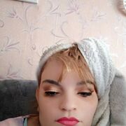  ,   , 49 ,   , 