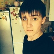 ���������� �����������-��-�����, ���� ������� �����, 28 ���, ������������ ��� ������