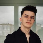 ���������� ������, ���� ������� ������, 35 ���, ������������ ��� ������, ����� � ���������