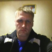 ���������� �������, ���� ������� ����, 38 ���, ������������ ��� ������, ����� � ���������, c�������� ���������