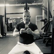  ,  , 49
