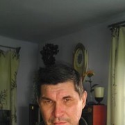  ,   , 58 ,     , c 